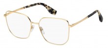 Marc Jacobs MARC 370