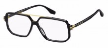 Marc Jacobs MARC 417