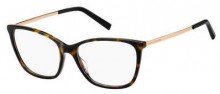Marc Jacobs MARC 436 N