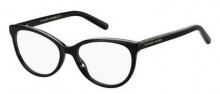 Marc Jacobs MARC 463