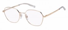 Marc Jacobs MARC 476 G N