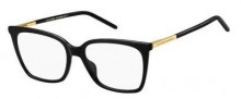 Marc Jacobs MARC 510