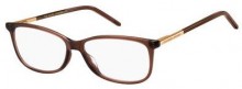 Marc Jacobs MARC 513