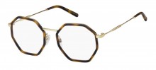 Marc Jacobs MARC 538
