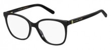 Marc Jacobs MARC 540