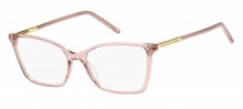 Marc Jacobs MARC 544