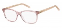 Marc Jacobs MARC 558