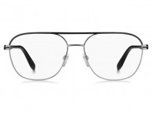 Marc Jacobs MARC 571