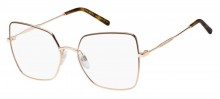 Marc Jacobs MARC 591