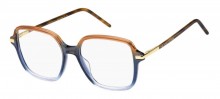 Marc Jacobs MARC 593