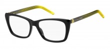 Marc Jacobs MARC 598