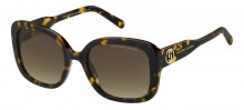 Marc Jacobs MARC 625 S