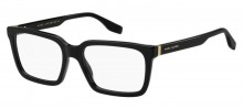 Marc Jacobs MARC 643