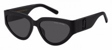 Marc Jacobs MARC 645 S
