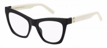 Marc Jacobs MARC 649