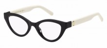 Marc Jacobs MARC 651