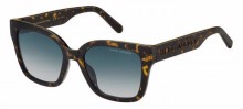 Marc Jacobs MARC 658 S