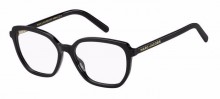 Marc Jacobs MARC 661