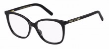 Marc Jacobs MARC 662