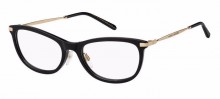 Marc Jacobs MARC 668 G