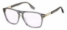 Marc Jacobs MARC 679
