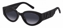 Marc Jacobs MARC 694 G S