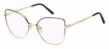 Marc Jacobs MARC 704