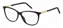 Marc Jacobs MARC 706