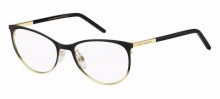 Marc Jacobs MARC 708