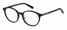 Marc Jacobs MARC 711 F