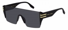 Marc Jacobs MARC 712 S