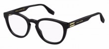 Marc Jacobs MARC 721