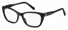 Marc Jacobs MARC 736