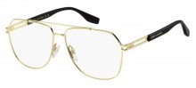 Marc Jacobs MARC 751