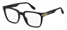 Marc Jacobs MARC 754