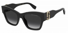 Marc Jacobs MARC 762 S