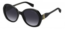 Marc Jacobs MARC 763 S