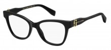 Marc Jacobs MARC 767
