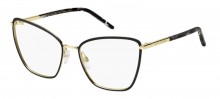 Marc Jacobs MARC 776
