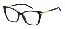 Marc Jacobs MARC 779