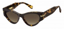 Marc Jacobs MJ 1045 S