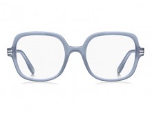 Marc Jacobs MJ 1058