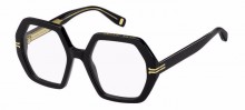 Marc Jacobs MJ 1077