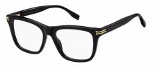 Marc Jacobs MJ 1084