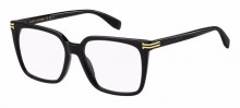 Marc Jacobs MJ 1097