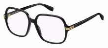Marc Jacobs MJ 1098