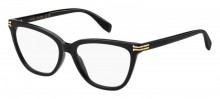 Marc Jacobs MJ 1108
