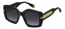 Marc Jacobs MJ 1109 S