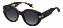 Marc Jacobs MJ 1110 S