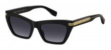 Marc Jacobs MJ 1112 S